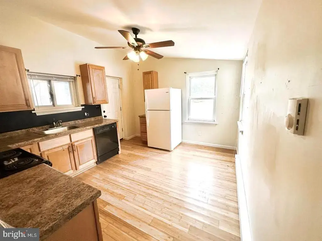 120 N Bellevue Ave #lower Unit, LANGHORNE