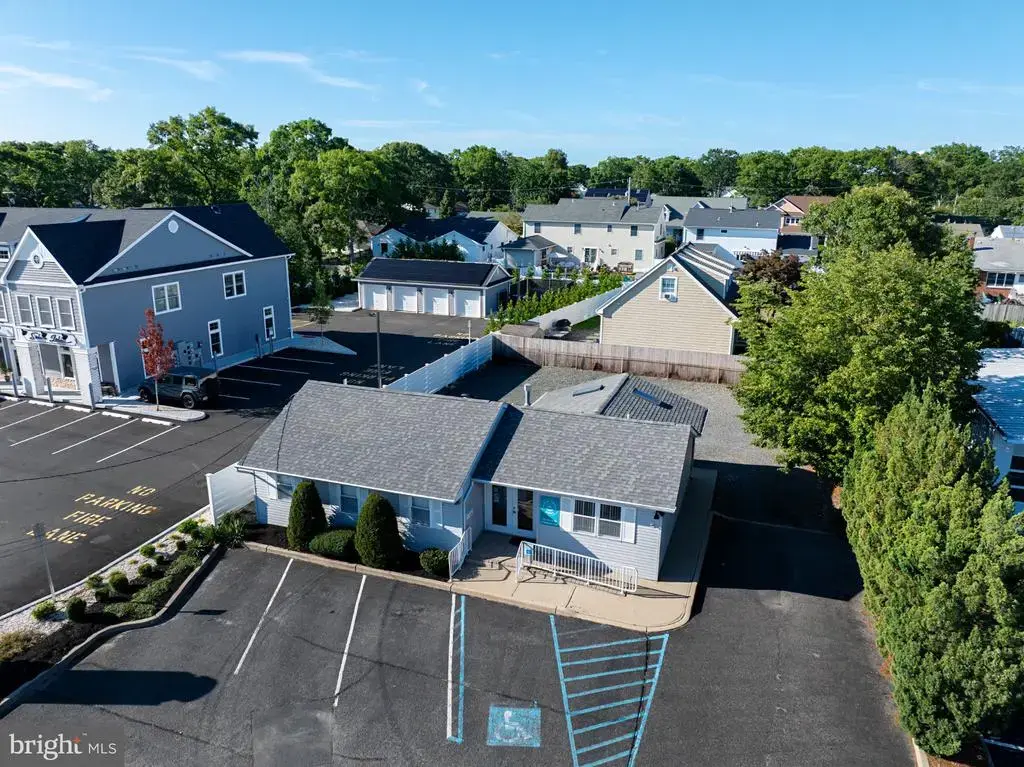 2417 Bridge Ave, POINT PLEASANT BORO
