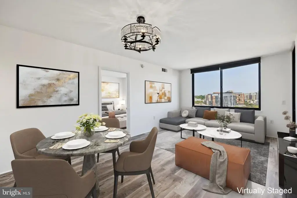2451 Midtown Ave #1501, ALEXANDRIA