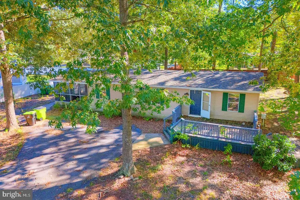 36386 Fir Dr, REHOBOTH BEACH