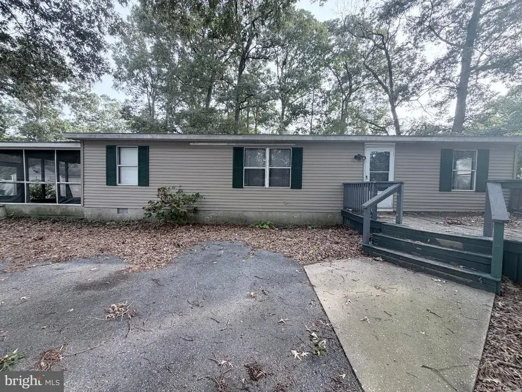 36386 Fir Dr, REHOBOTH BEACH