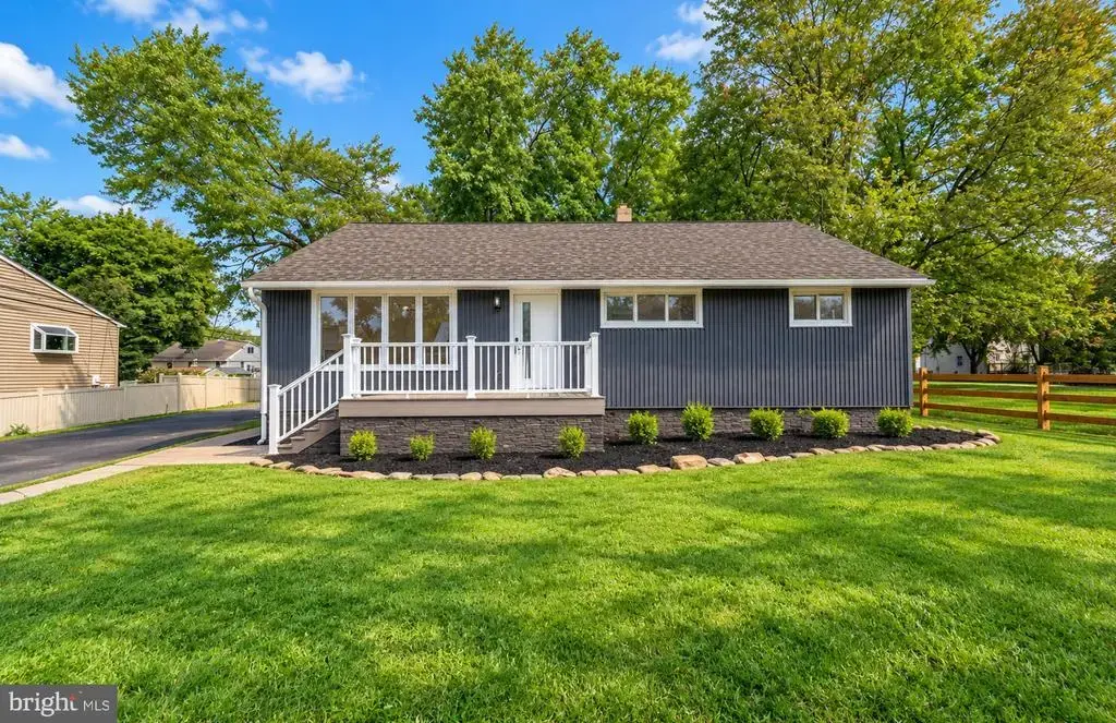 473 3rd Ave, WARMINSTER