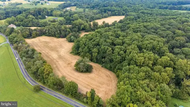 0 Bennett Rd, Mt Airy