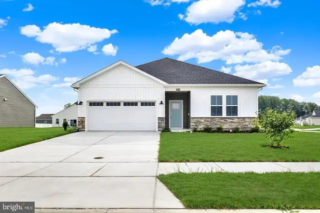 26279 Ocean Isle Dr, Millsboro