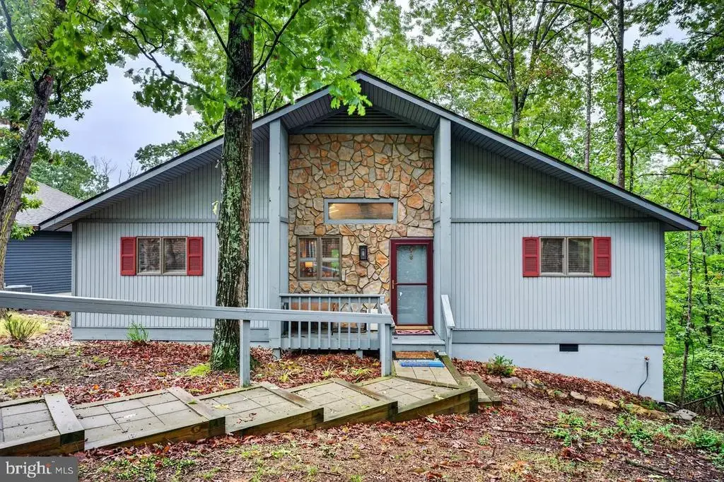 2411 Lanier Ln, MCGAHEYSVILLE