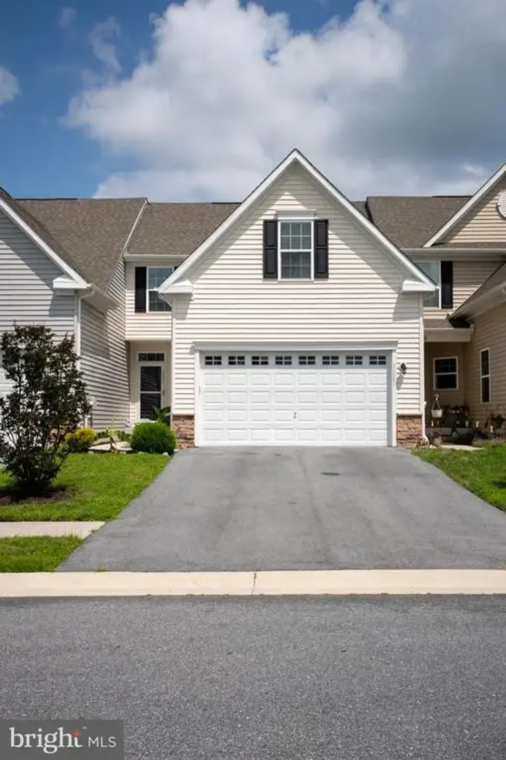 30091 Plantation Dr, MILLSBORO