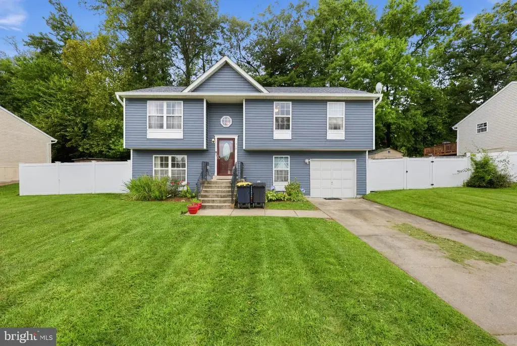 1709 Dennis Ct, DISTRICT HEIGHTS