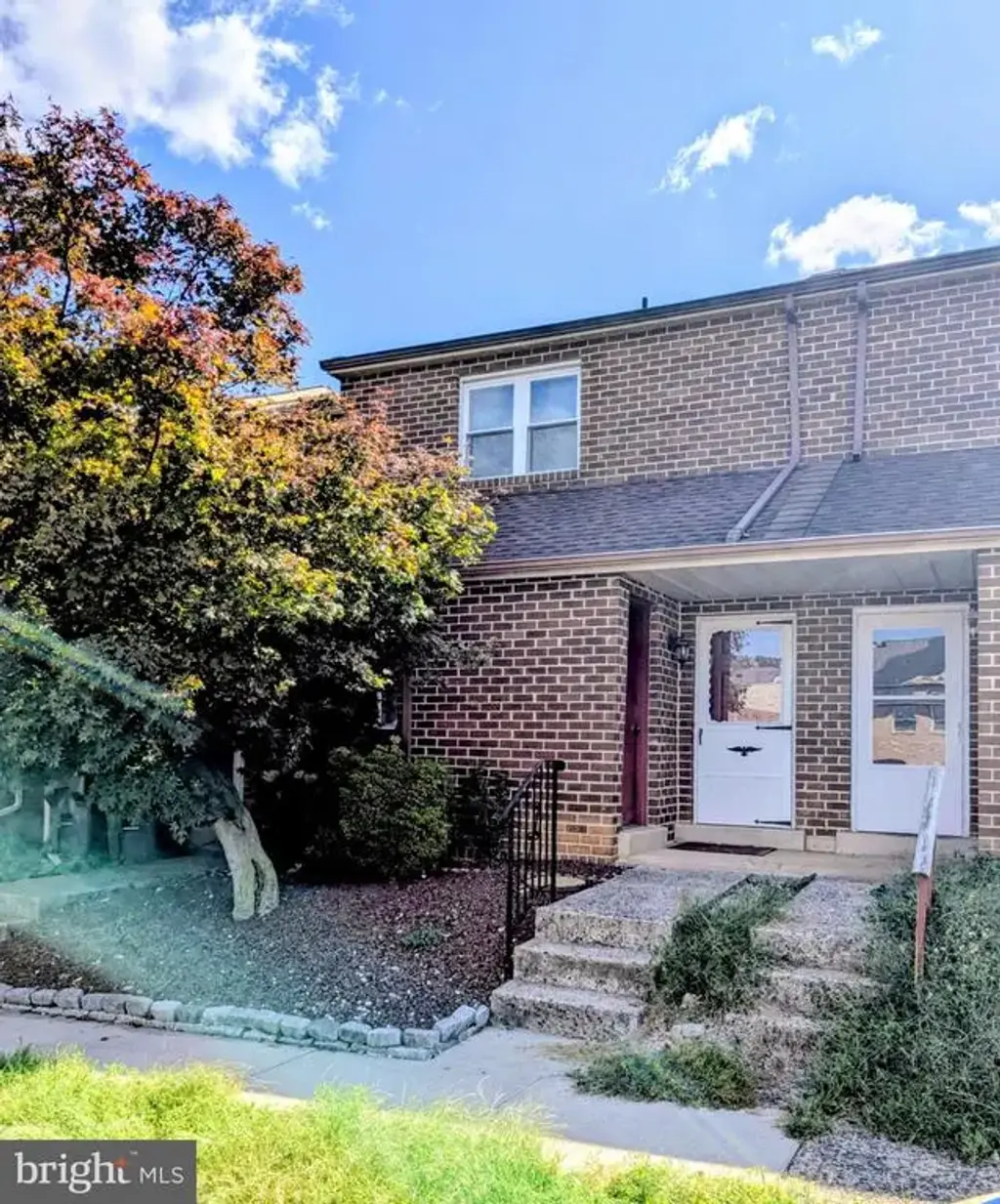 36 Markel Rd, MALVERN