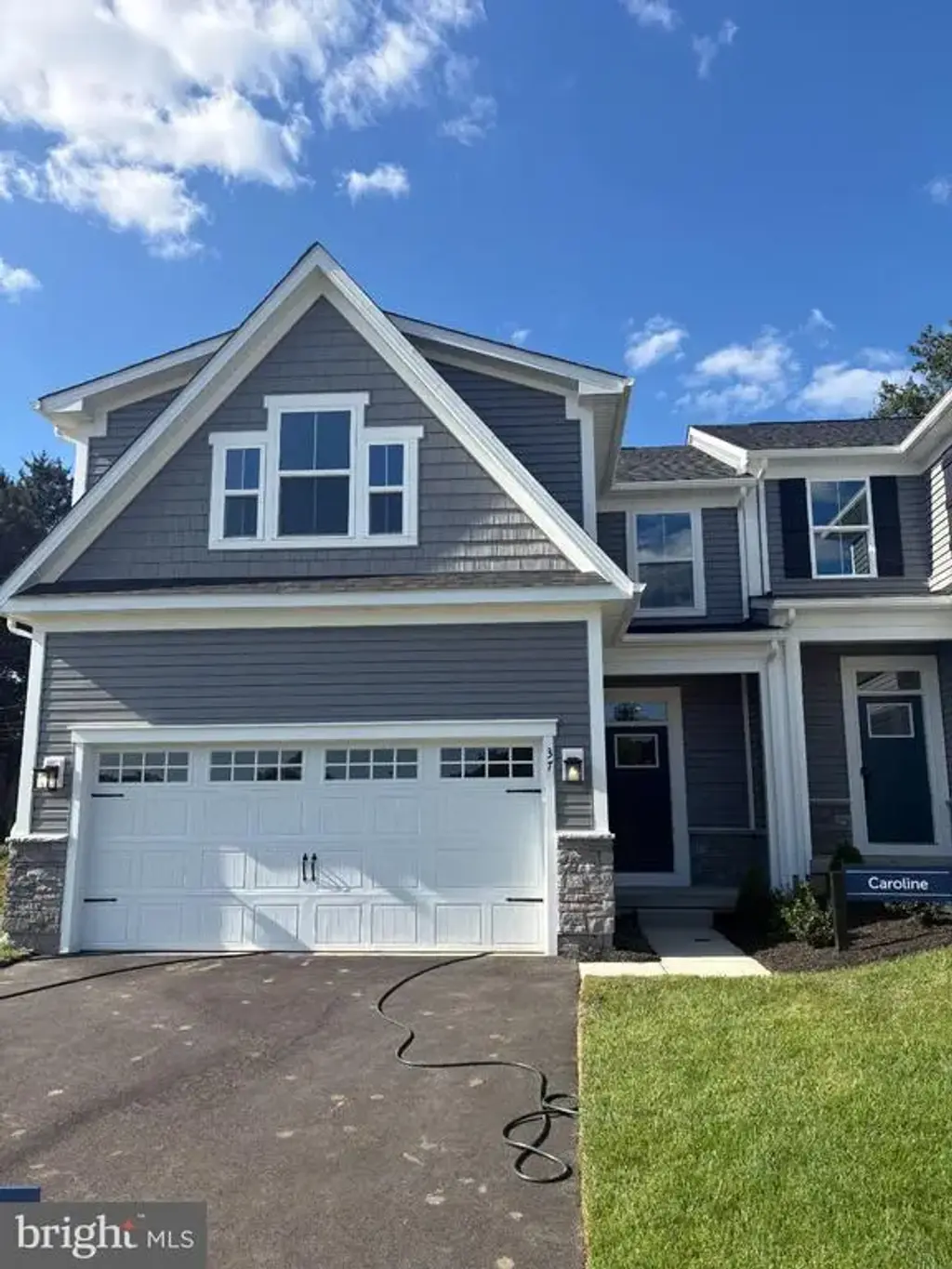 37 Belmont Ave, LANCASTER