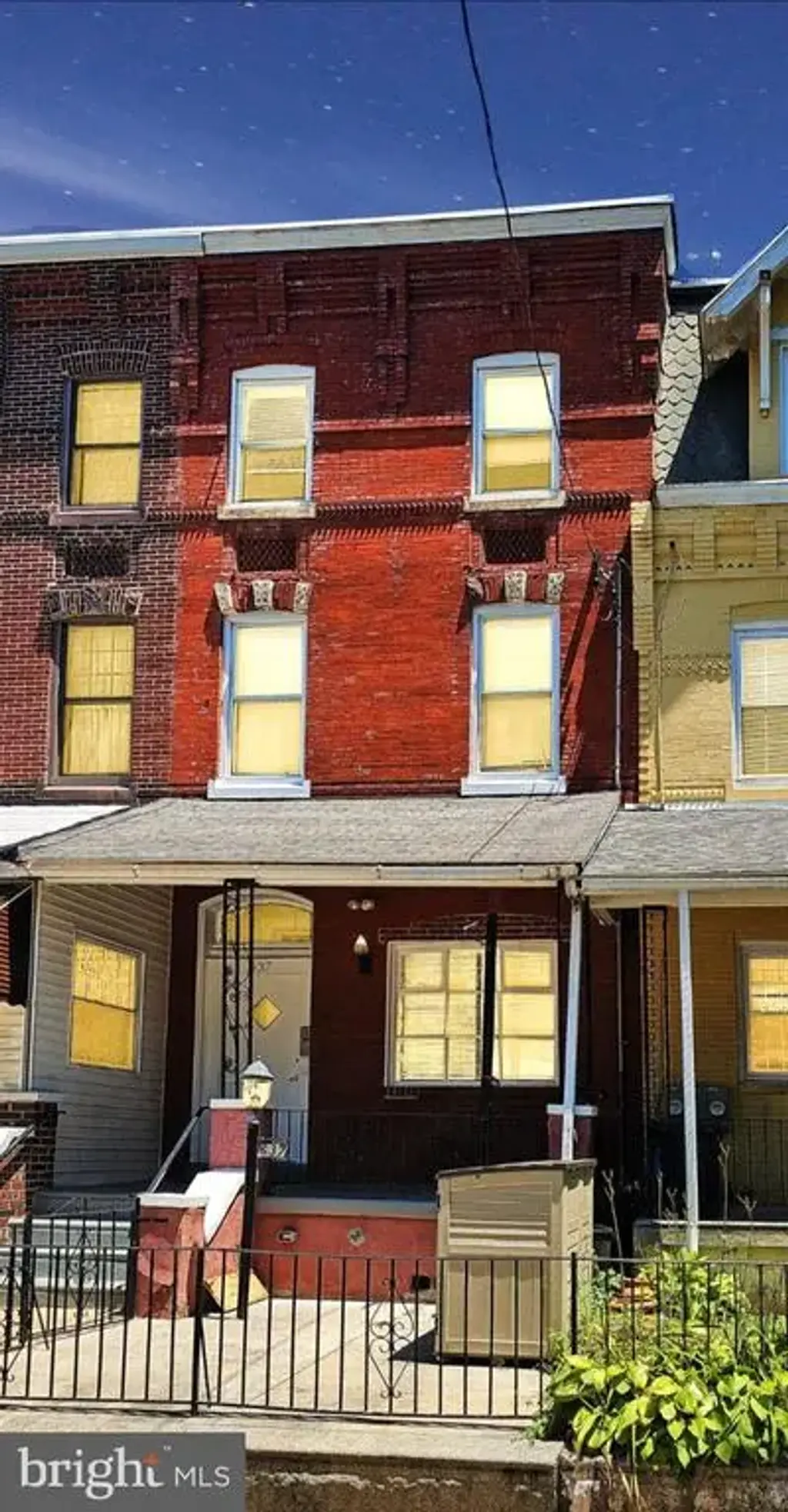 637 N 32nd St #1, PHILADELPHIA