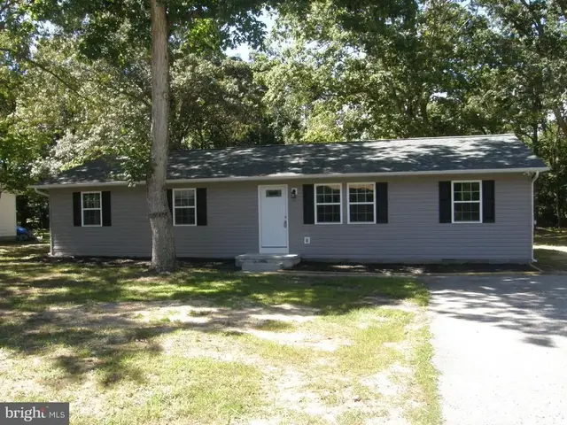 22337 Sandra Ln, California