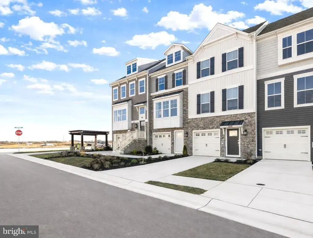 29856 Bankert Dr, MILLSBORO