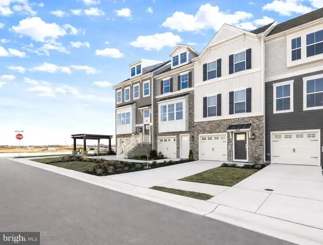 29856 Bankert Dr, Millsboro
