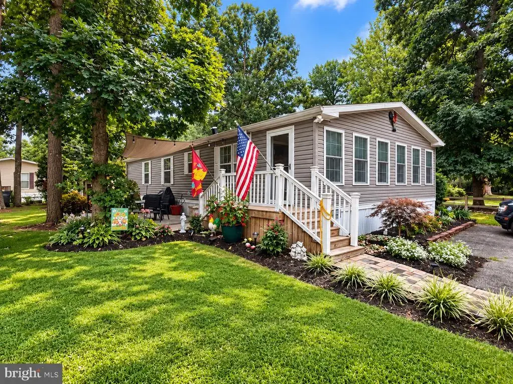 26585 Wharfside Cv #3037, LONG NECK