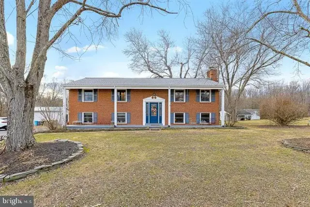 1573 Garrisonville Rd, Stafford