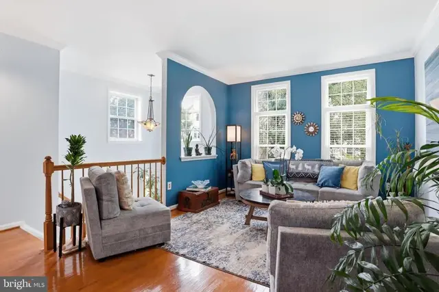 3903 Elbert Ave, Alexandria