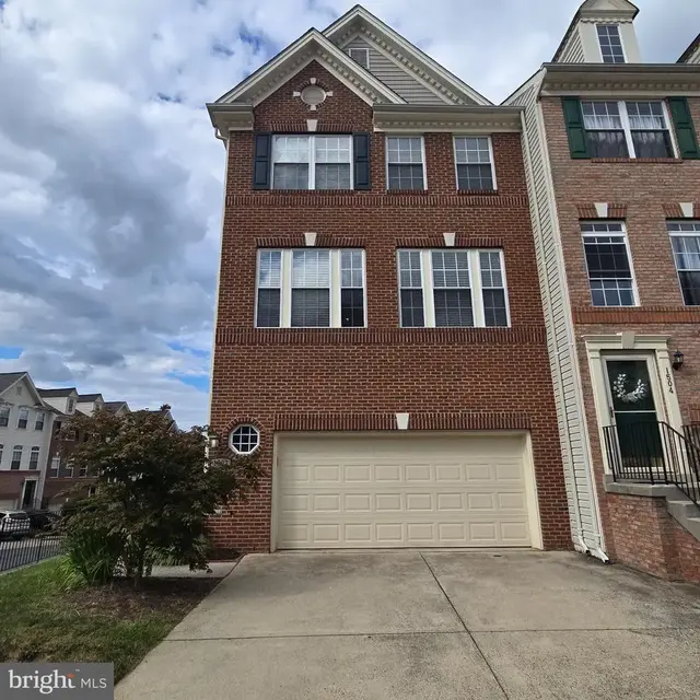 1502 Tecumseh Ter Ne, Leesburg