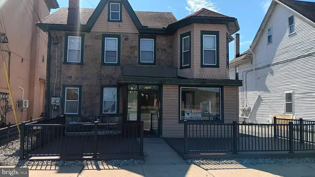 3160 Main St, MORGANTOWN