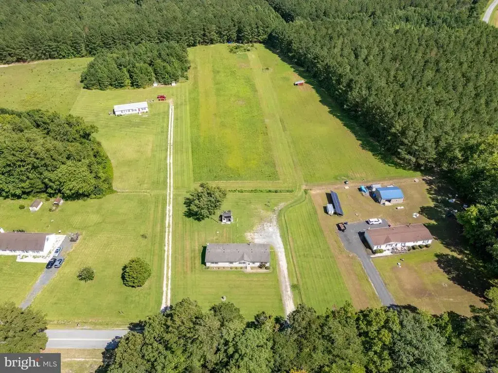 5741 Castle Hill Rd, SNOW HILL