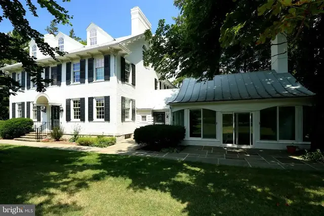 1301 Boal Ave, Boalsburg