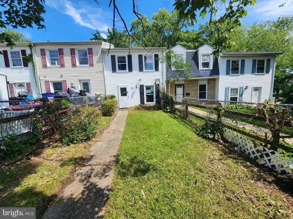 1005 Waterside Ct, EDGEWOOD