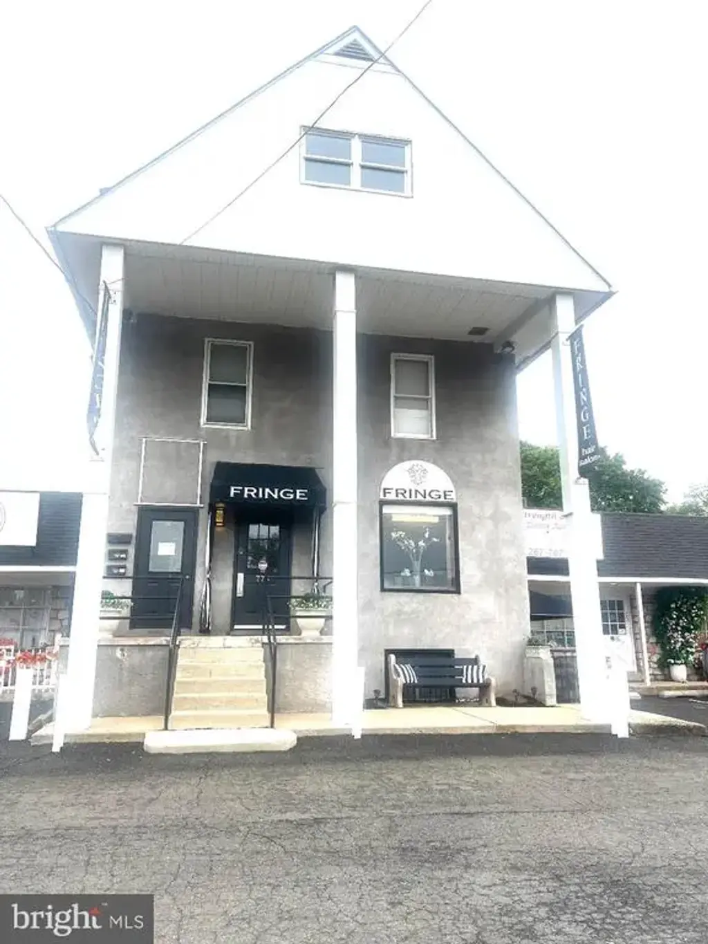 775 2nd Street Pike #b, SOUTHAMPTON