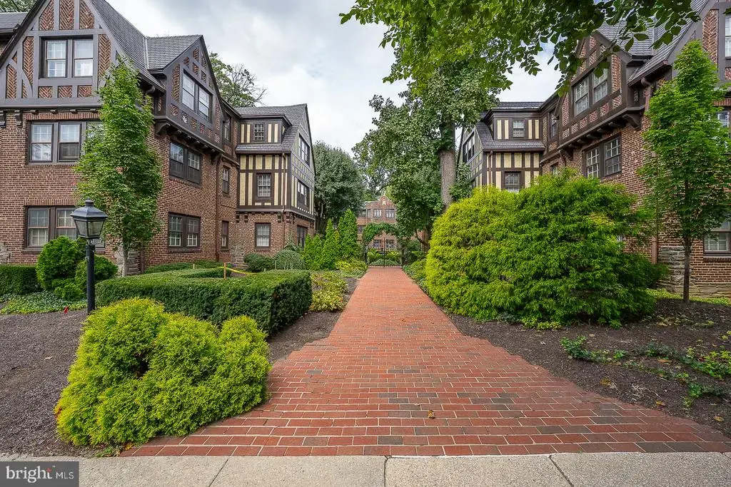 415 City Ave #h-2, MERION STATION
