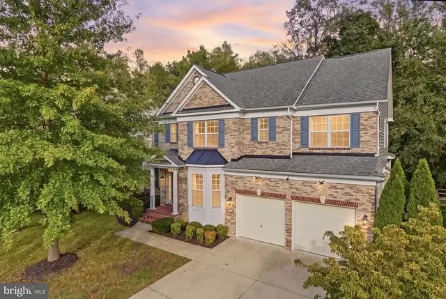 3012 Lake Forest Dr, Upper Marlboro