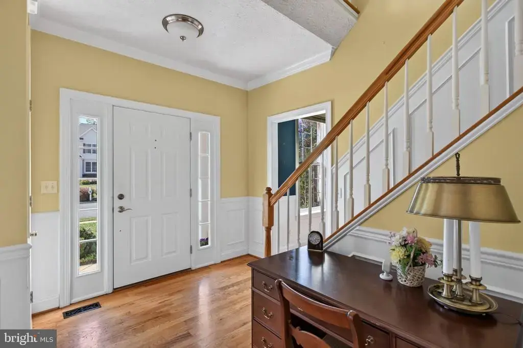 132 Darby Dr, WINCHESTER