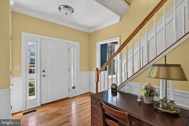 132 Darby Dr, Winchester