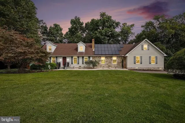 227 Green Ln, Quarryville