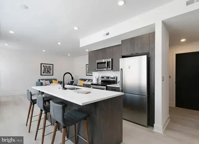 3045 Richmond St #307, Philadelphia
