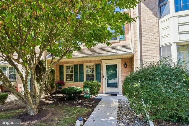 172 Lafayette Ct, Trappe