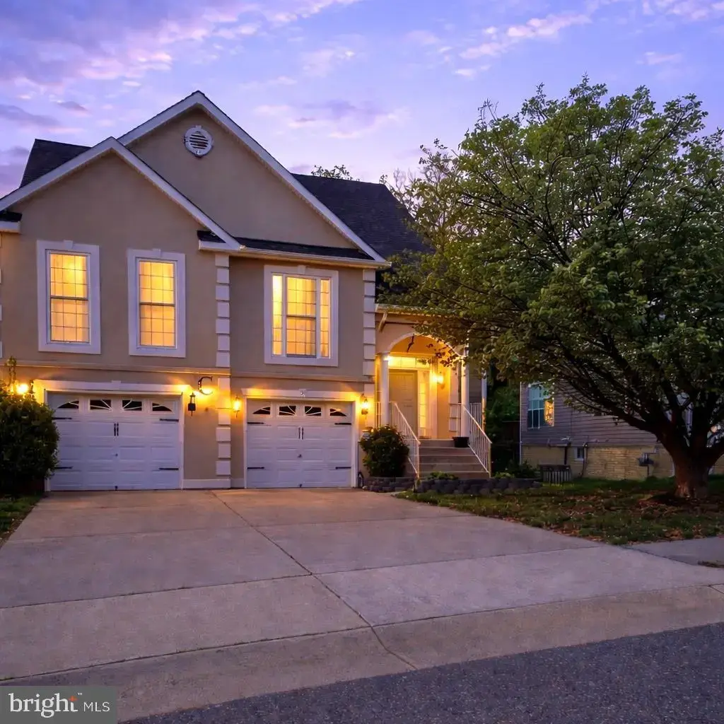 39 Denali Dr, STAFFORD