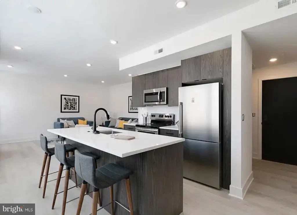 3045 Richmond St #502, PHILADELPHIA