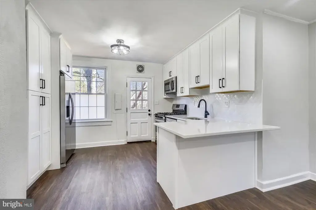 1201 S Barton St #137, ARLINGTON