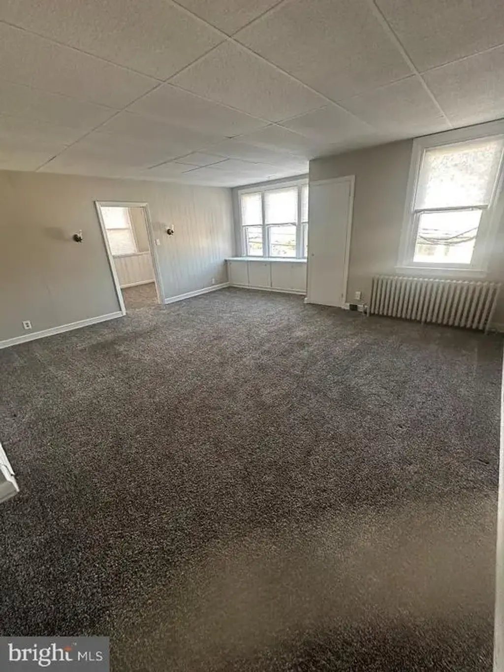 N/A, HAVERTOWN
