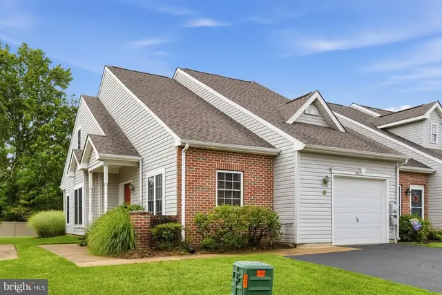 232 Gladstone Way, Bear