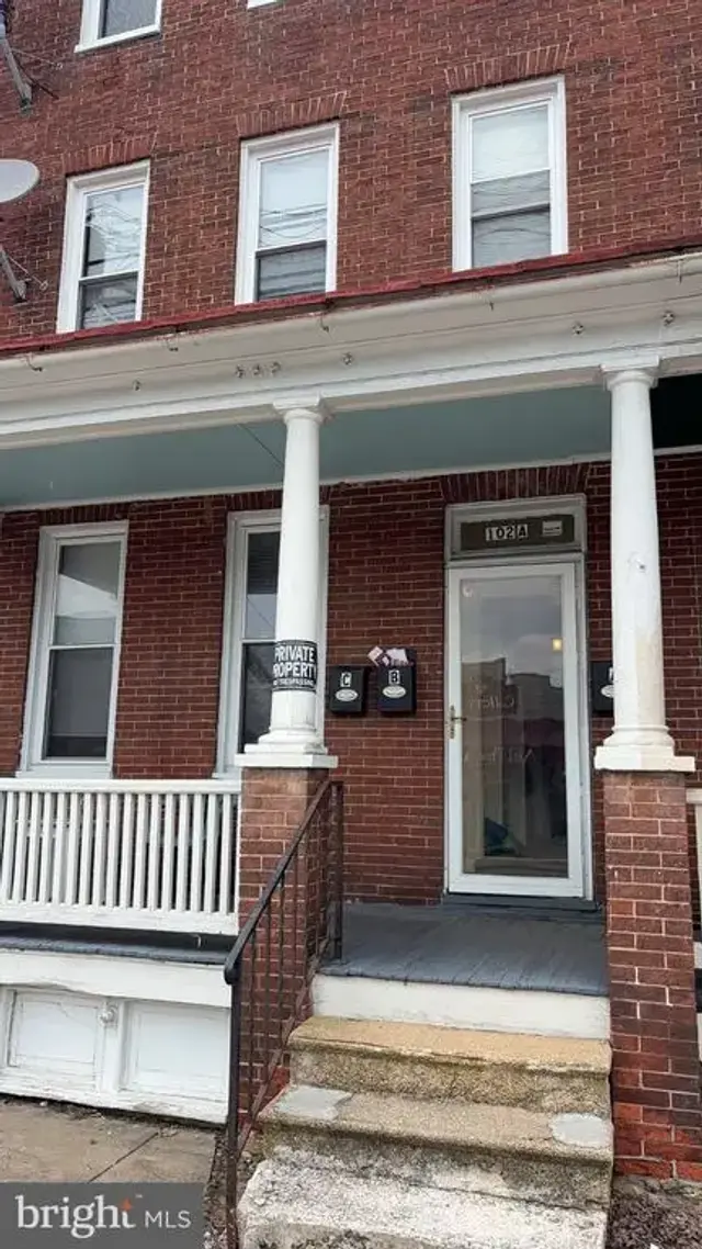 102 W Main St #a, Westminster