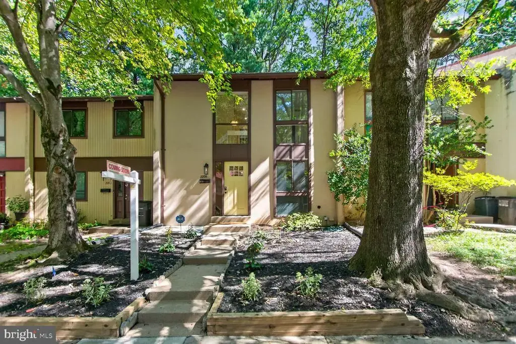 2206 Lofty Heights Pl, RESTON