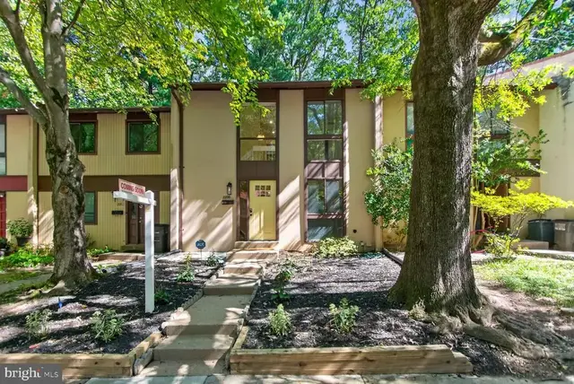 2206 Lofty Heights Pl, Reston