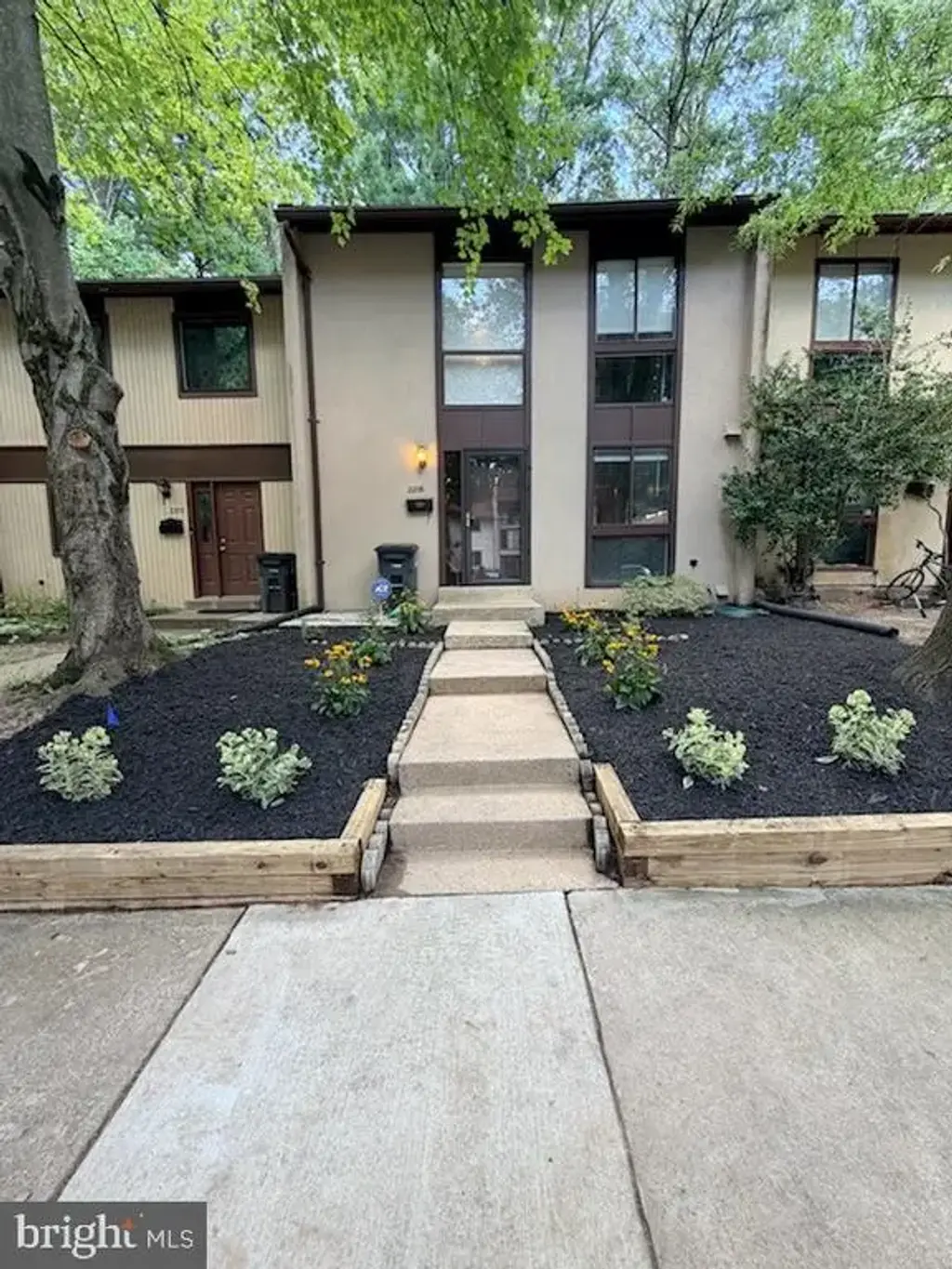 2206 Lofty Heights Pl, RESTON