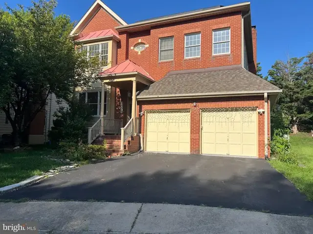 3025 Windy Knoll Ct, Rockville