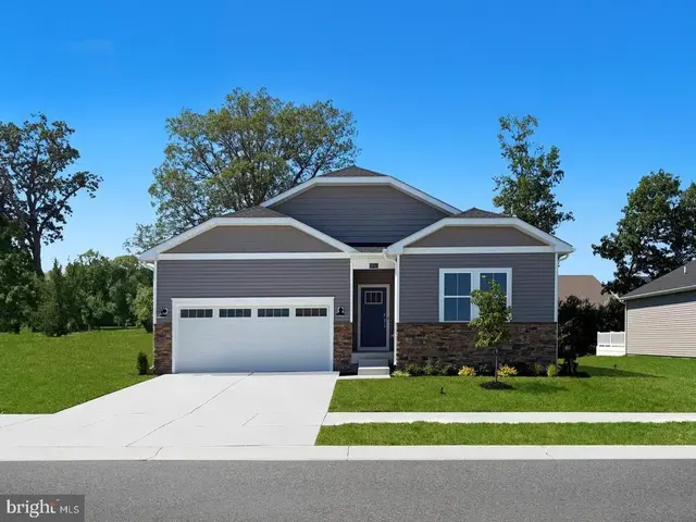 29668 Highbridge Way, Millsboro