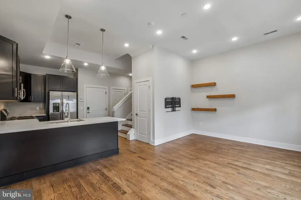 959 Shackamaxon St #3, PHILADELPHIA
