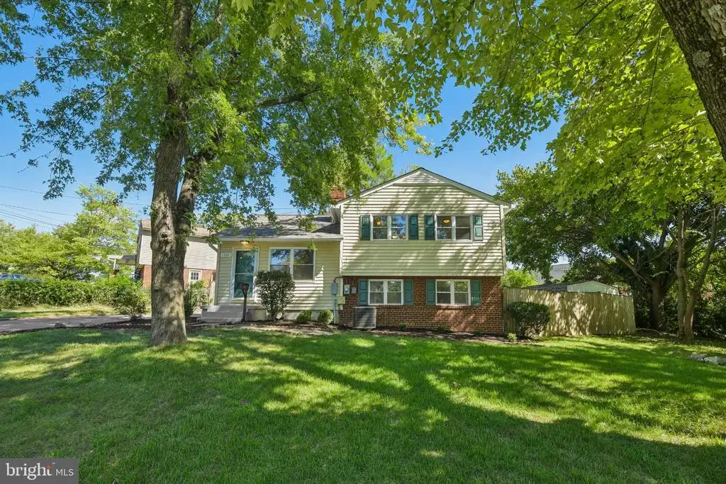 13401 Baxter St, WOODBRIDGE