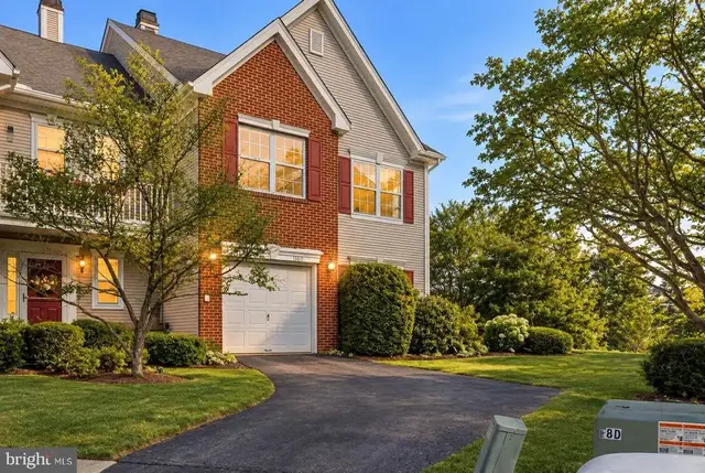 200 Delmar Ct #, North Wales