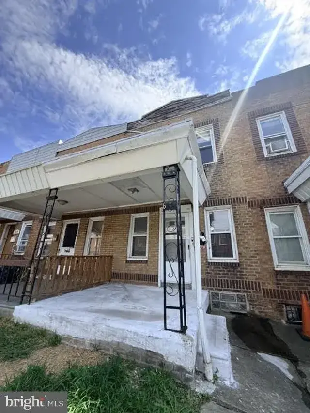 6309 Marsden St, Philadelphia