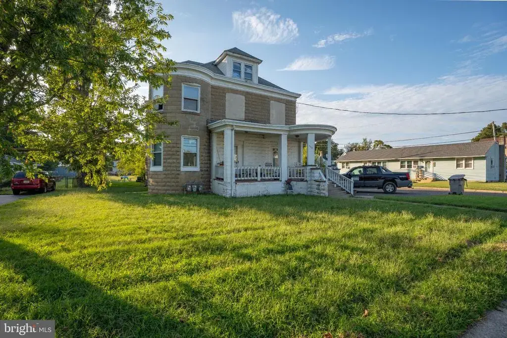 402 Billingsport, PAULSBORO