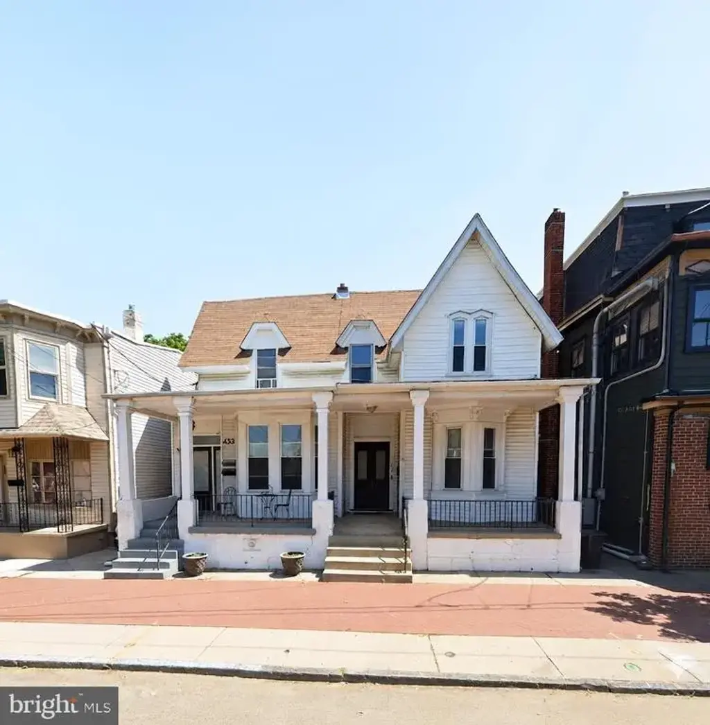 235 Monmouth St, GLOUCESTER CITY